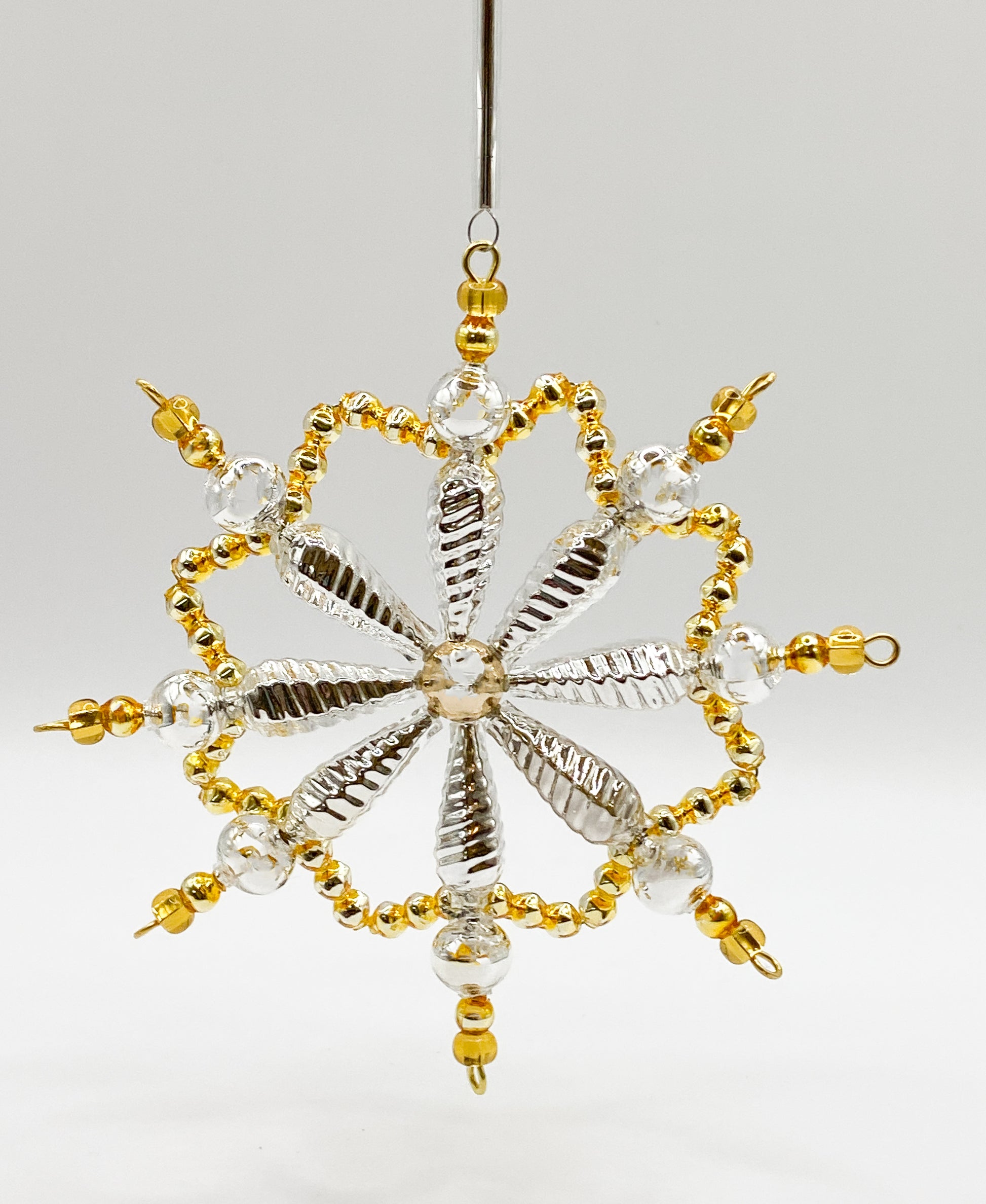 Baumschmuck-Christbaumschmuck-stern-gablonz-perlen-weihnachts-deko-ch-Galerie-Luechinger15