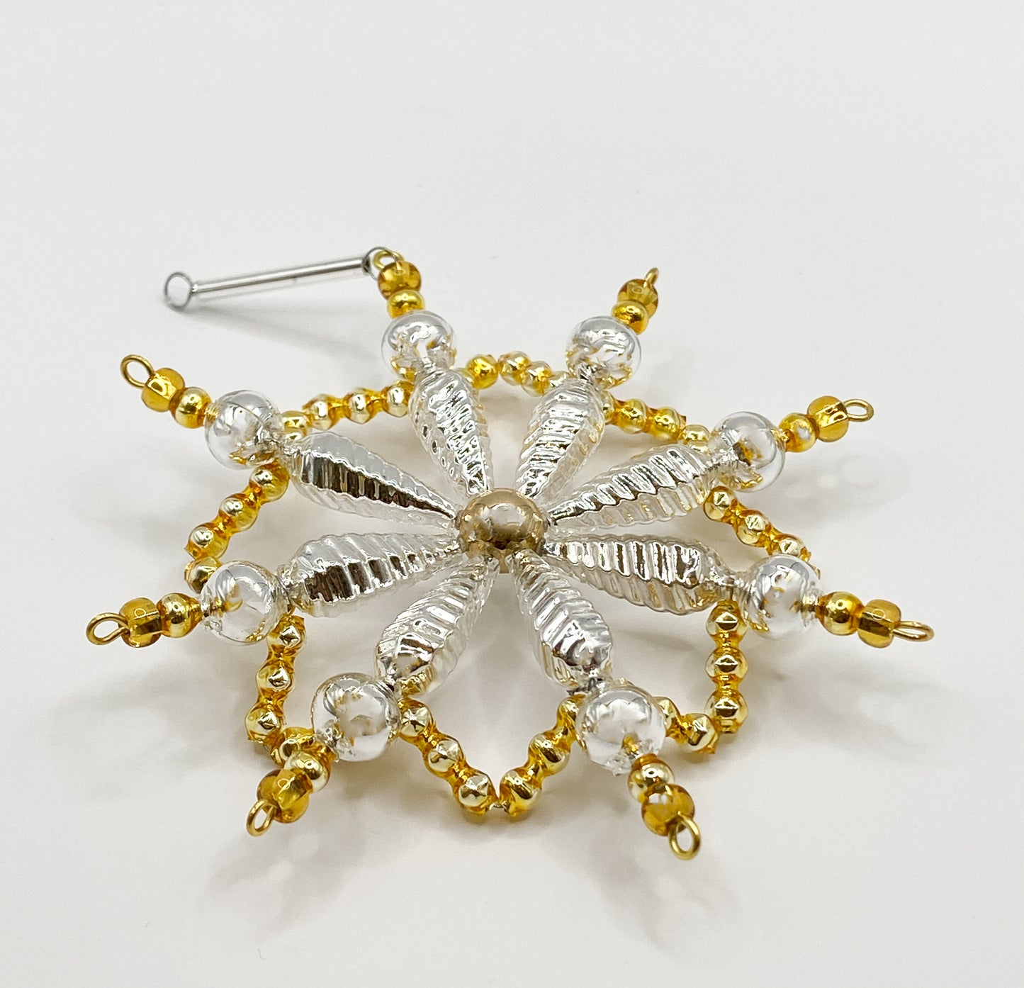 Baumschmuck-Christbaumschmuck-stern-gablonz-perlen-weihnachts-deko-ch-Galerie-Luechinger16
