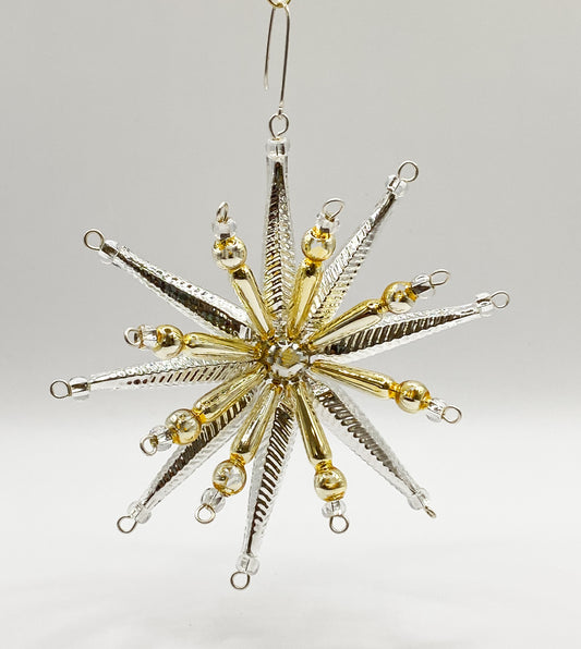 Baumschmuck-Christbaumschmuck-stern-gablonz-perlen-weihnachts-deko-ch-Galerie-Luechinger17