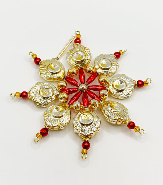 Baumschmuck-Christbaumschmuck-stern-gablonz-perlen-weihnachts-deko-ch-Galerie-Luechinger5