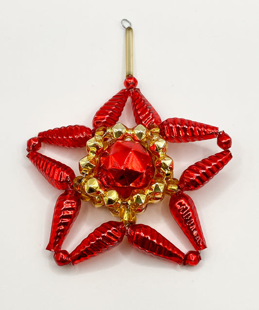 Baumschmuck-Christbaumschmuck-stern-gablonz-perlen-weihnachts-deko-ch-Galerie-Luechinger6