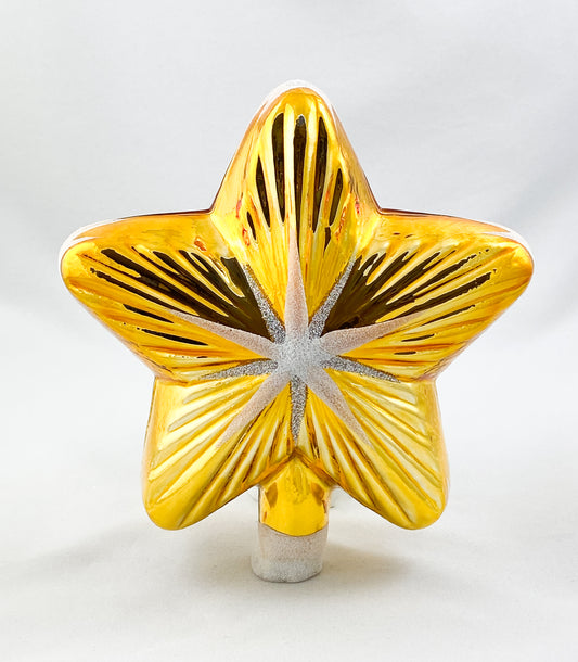 Baumschmuck-Christbaumschmuck-stern-gold-weihnachts-deko-ch-Galerie-Luechinger