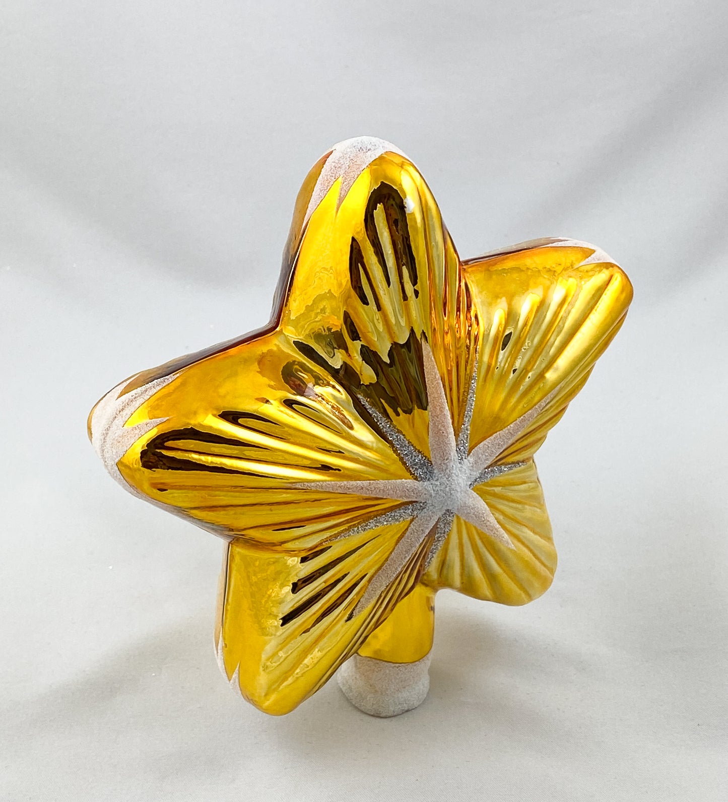 Baumschmuck-Christbaumschmuck-stern-gold-weihnachts-deko-ch-Galerie-Luechinger2