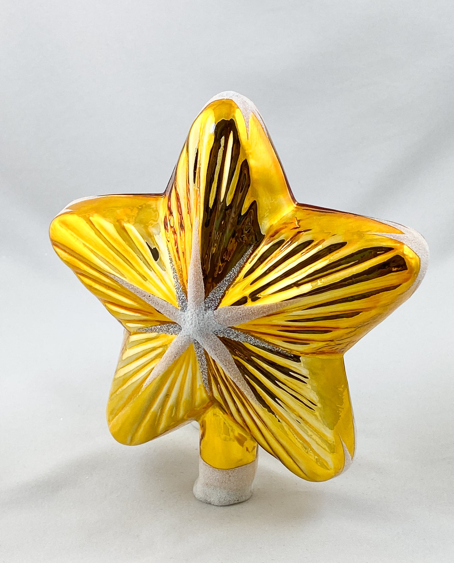 Baumschmuck-Christbaumschmuck-stern-gold-weihnachts-deko-ch-Galerie-Luechinger3