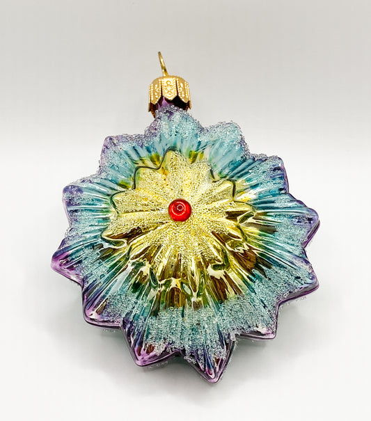 Baumschmuck-Christbaumschmuck-stern-weihnachts-deko-ch-Galerie-Luechinger