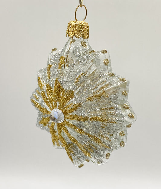 Baumschmuck-Christbaumschmuck-stern-weihnachts-deko-ch-Galerie-Luechinger5