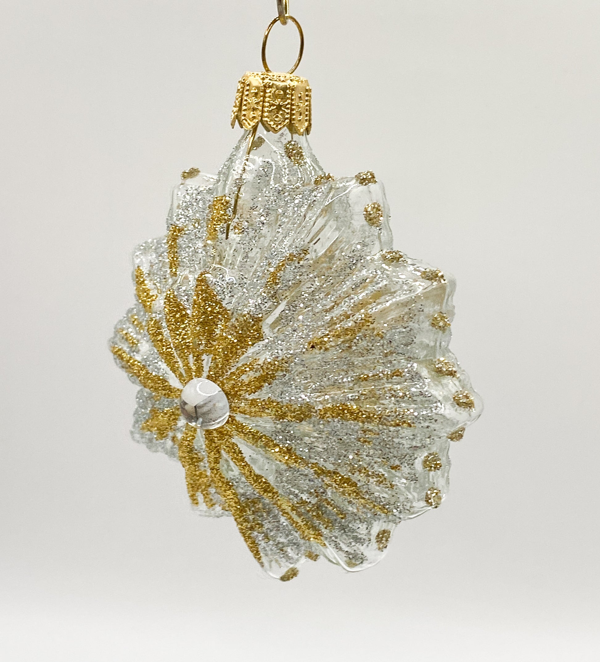 Baumschmuck-Christbaumschmuck-stern-weihnachts-deko-ch-Galerie-Luechinger6