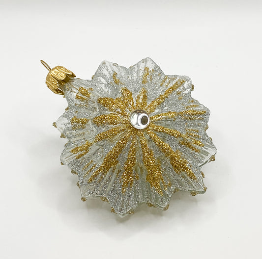 Baumschmuck-Christbaumschmuck-stern-weihnachts-deko-ch-Galerie-Luechinger7