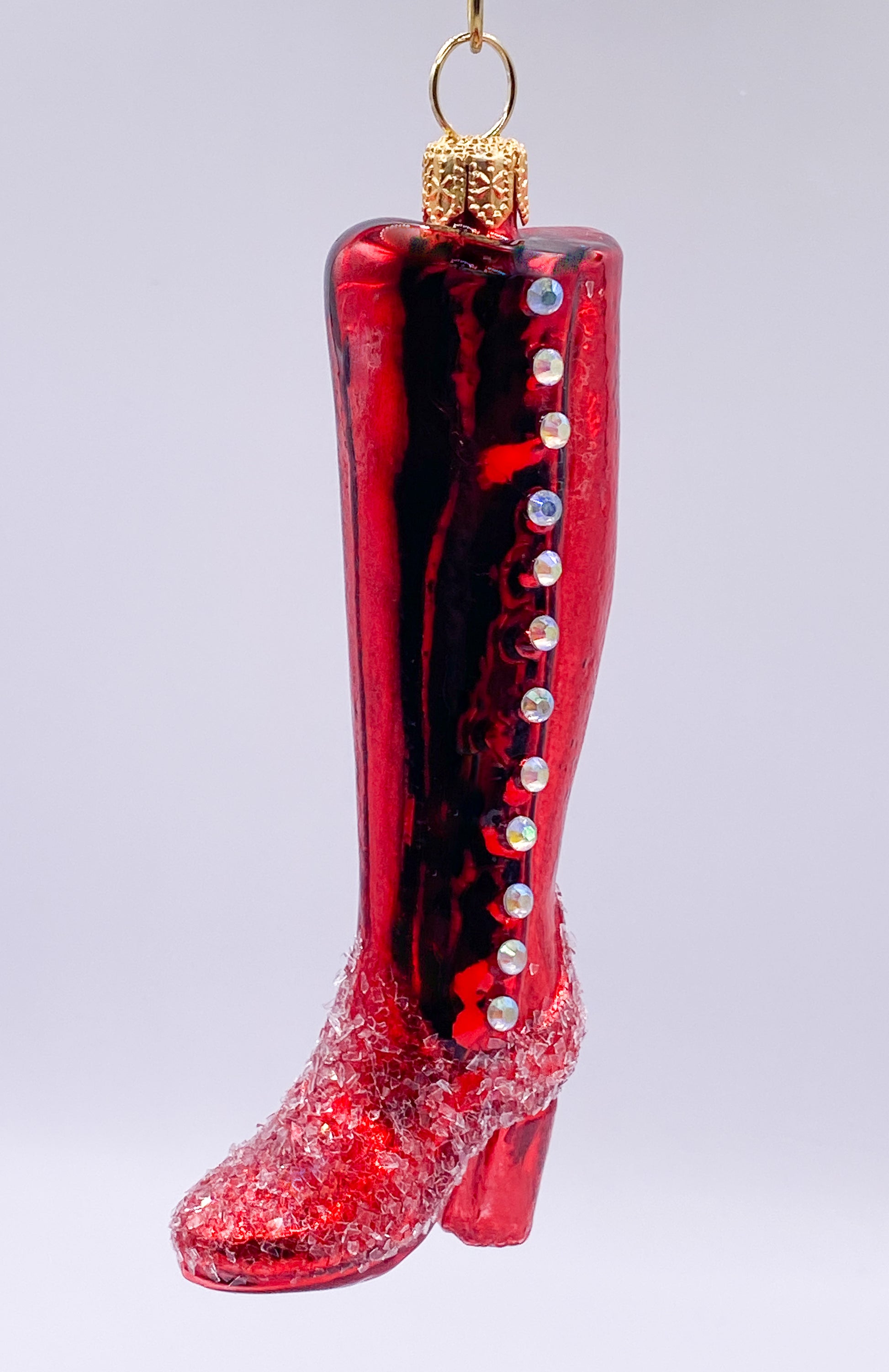 Baumschmuck-Christbaumschmuck-stiefel-high-heel-weihnachts-deko-ch-Galerie-Luechinger2