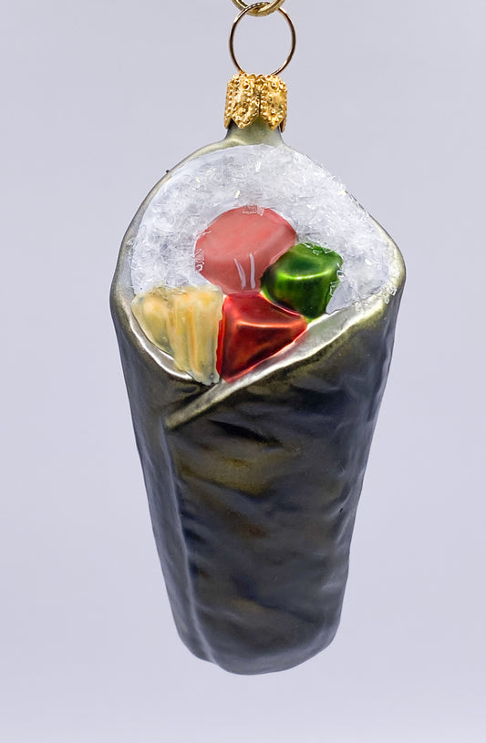 Baumschmuck-Christbaumschmuck-sushi-japan-weihnachts-deko-ch-Galerie-Luechinger
