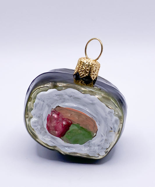 Baumschmuck-Christbaumschmuck-sushi-japan-weihnachts-deko-ch-Galerie-Luechinger4