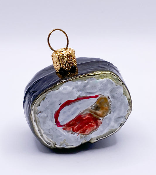 Baumschmuck-Christbaumschmuck-sushi-japan-weihnachts-deko-ch-Galerie-Luechinger7