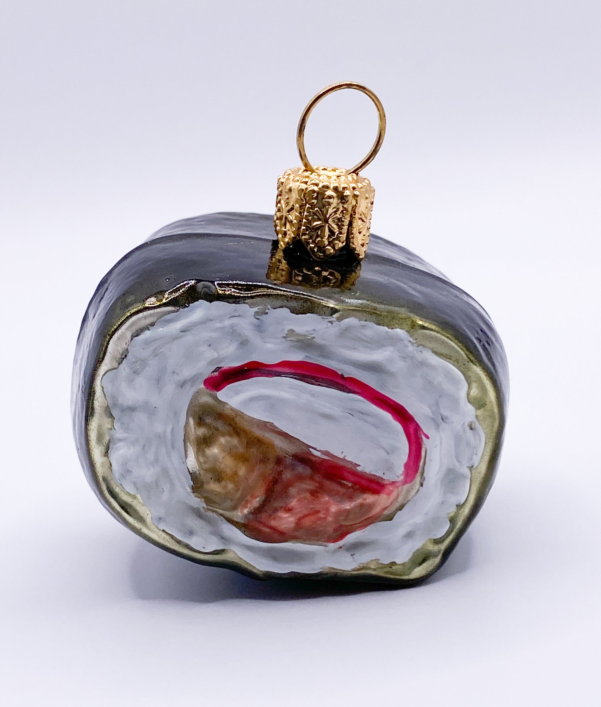 Baumschmuck-Christbaumschmuck-sushi-japan-weihnachts-deko-ch-Galerie-Luechinger9