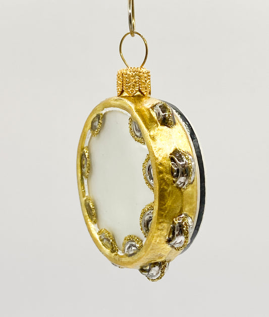 Baumschmuck-Christbaumschmuck-tamburin-Schlag-Instrument-Musik-weihnachts-deko-ch-Galerie-Luechinger3