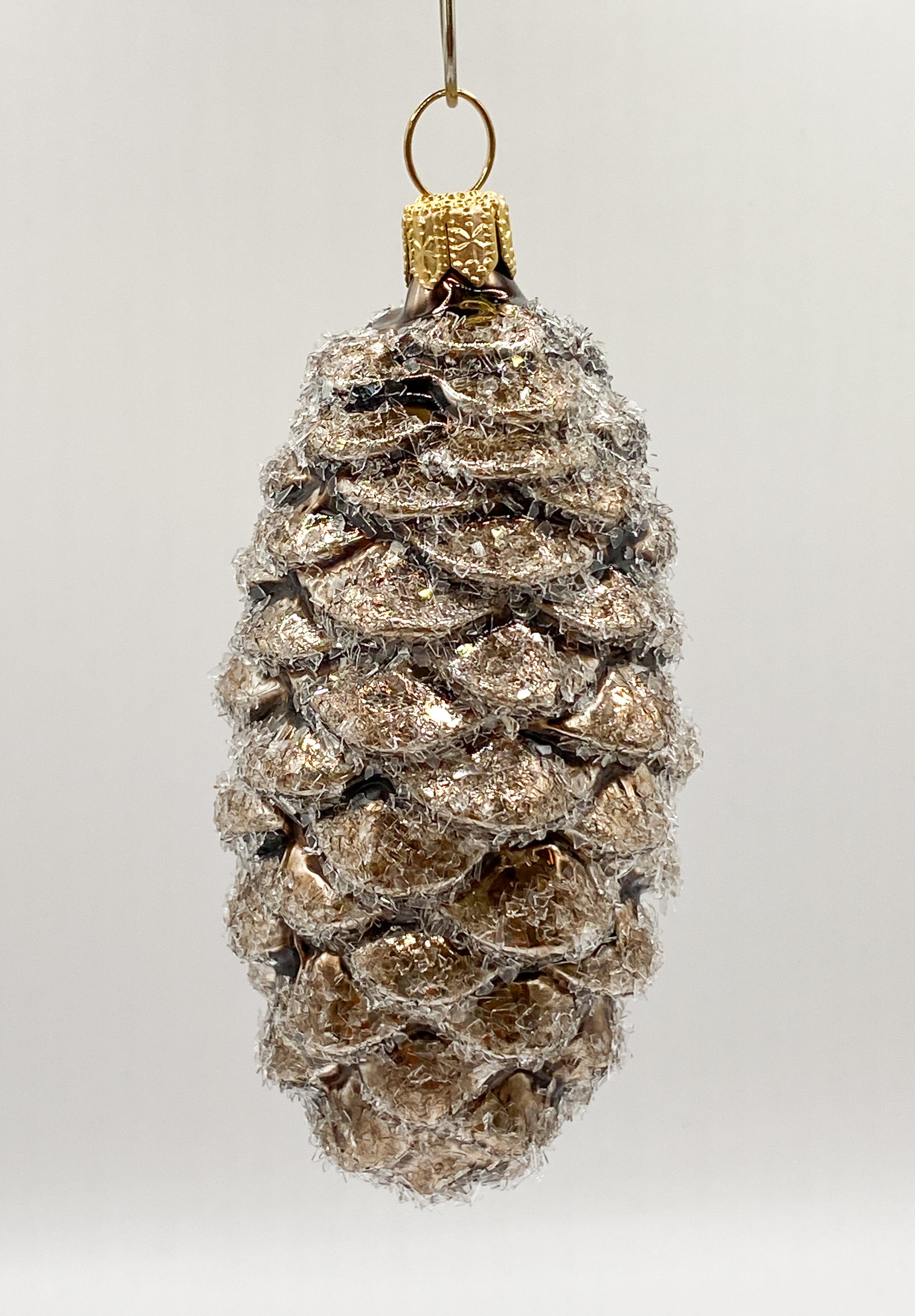 Baumschmuck-Christbaumschmuck-tanne-zapfen-weihnachts-deko-ch-Galerie-Luechinger
