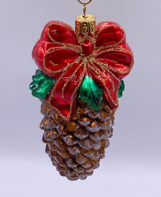 Baumschmuck-Christbaumschmuck-tannzapfen-schleife-weihnachts-deko-ch-Galerie-Luechinger
