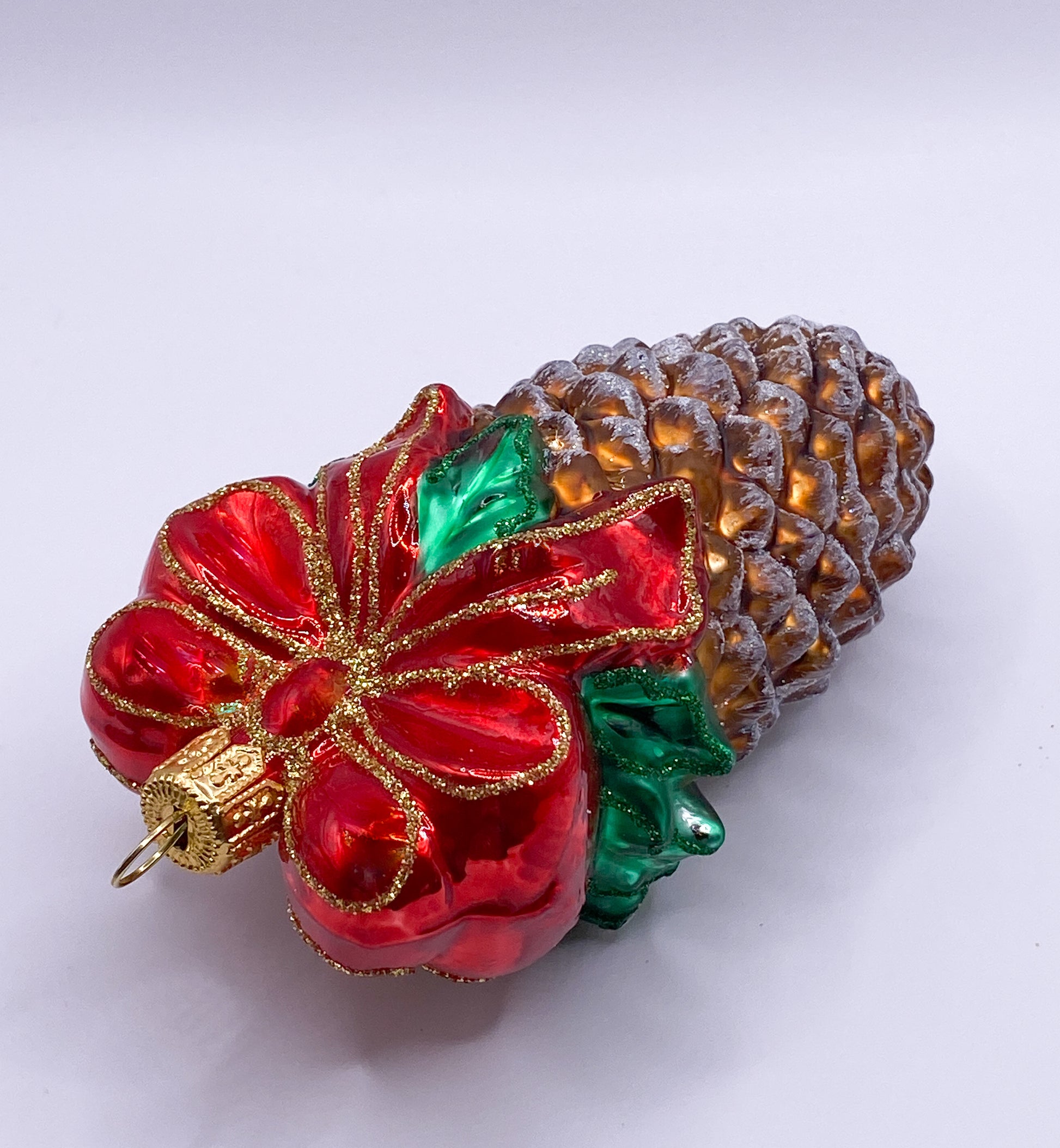 Baumschmuck-Christbaumschmuck-tannzapfen-schleife-weihnachts-deko-ch-Galerie-Luechinger2