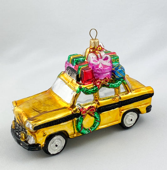 Baumschmuck-Christbaumschmuck-taxi-new-york-geschenk-weihnachts-deko-ch-Galerie-Luechinger