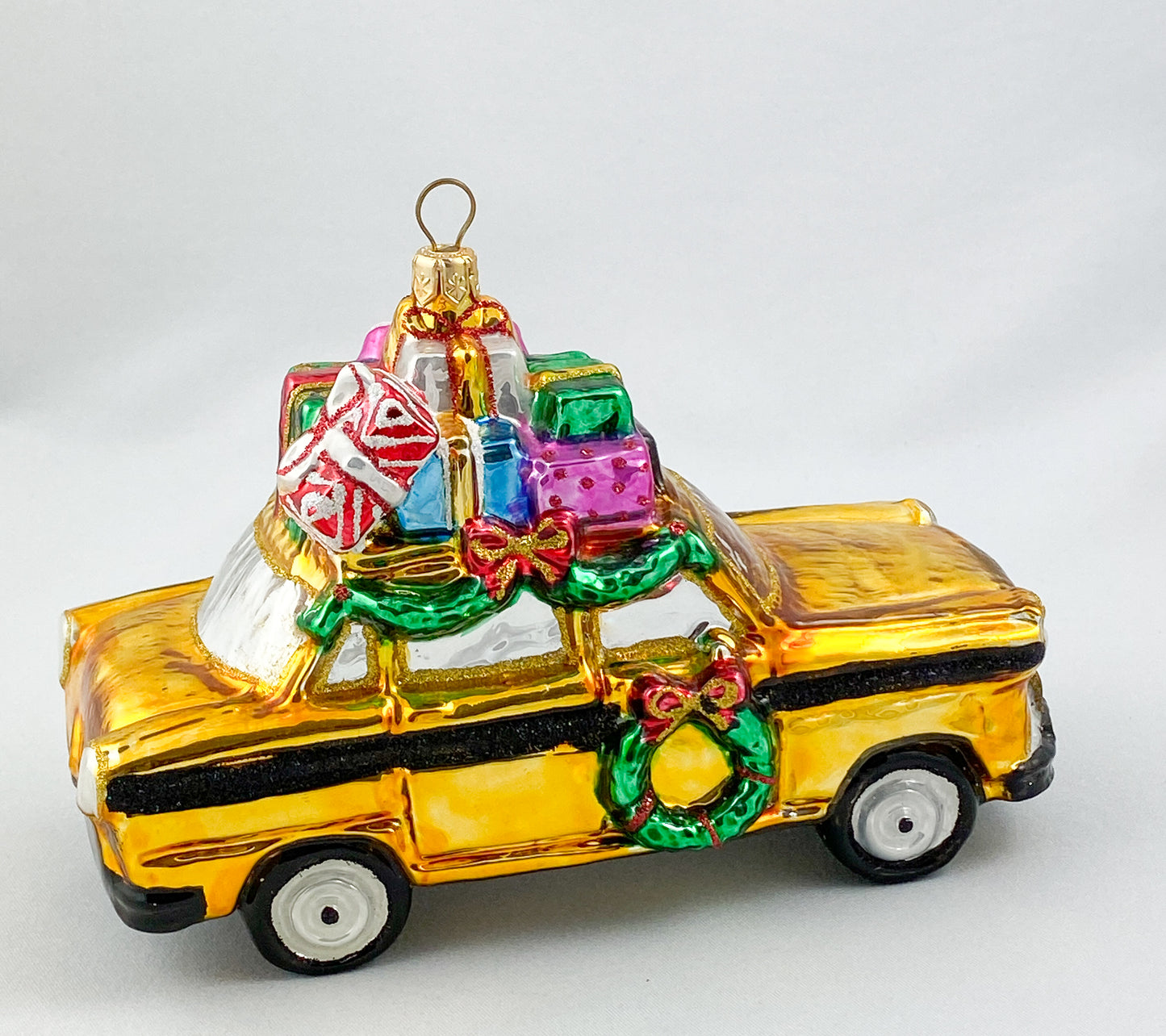 Baumschmuck-Christbaumschmuck-taxi-new-york-geschenk-weihnachts-deko-ch-Galerie-Luechinger2