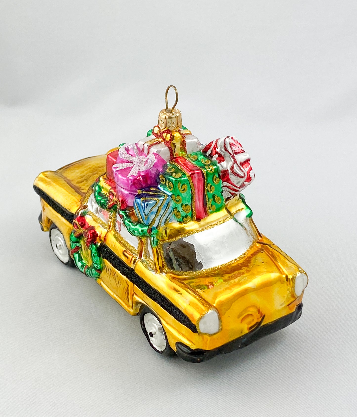 Baumschmuck-Christbaumschmuck-taxi-new-york-geschenk-weihnachts-deko-ch-Galerie-Luechinger3