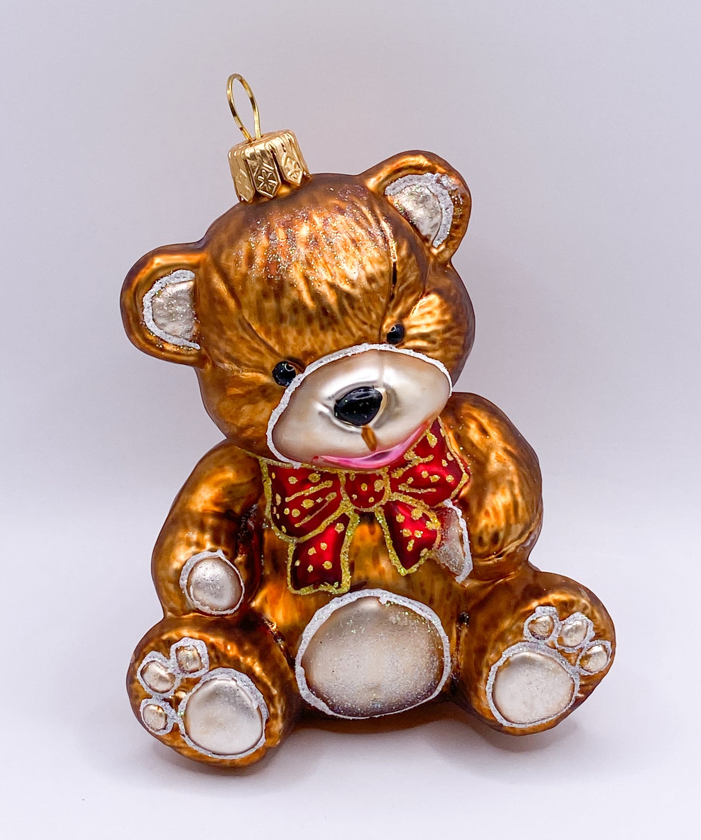 Baumschmuck-Christbaumschmuck-teddybaer-spielzeug-weihnachts-deko-ch-Galerie-Luechinger11