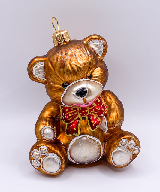 Baumschmuck-Christbaumschmuck-teddybaer-spielzeug-weihnachts-deko-ch-Galerie-Luechinger11