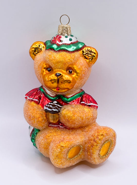 Baumschmuck-Christbaumschmuck-teddybaer-spielzeug-weihnachts-deko-ch-Galerie-Luechinger4