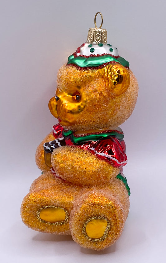 Baumschmuck-Christbaumschmuck-teddybaer-spielzeug-weihnachts-deko-ch-Galerie-Luechinger5