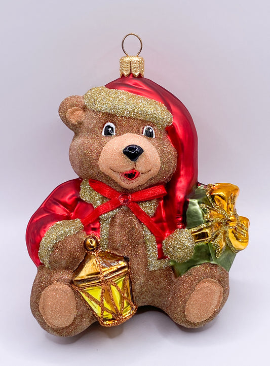 Baumschmuck-Christbaumschmuck-teddybaer-spielzeug-weihnachts-deko-ch-Galerie-Luechinger7