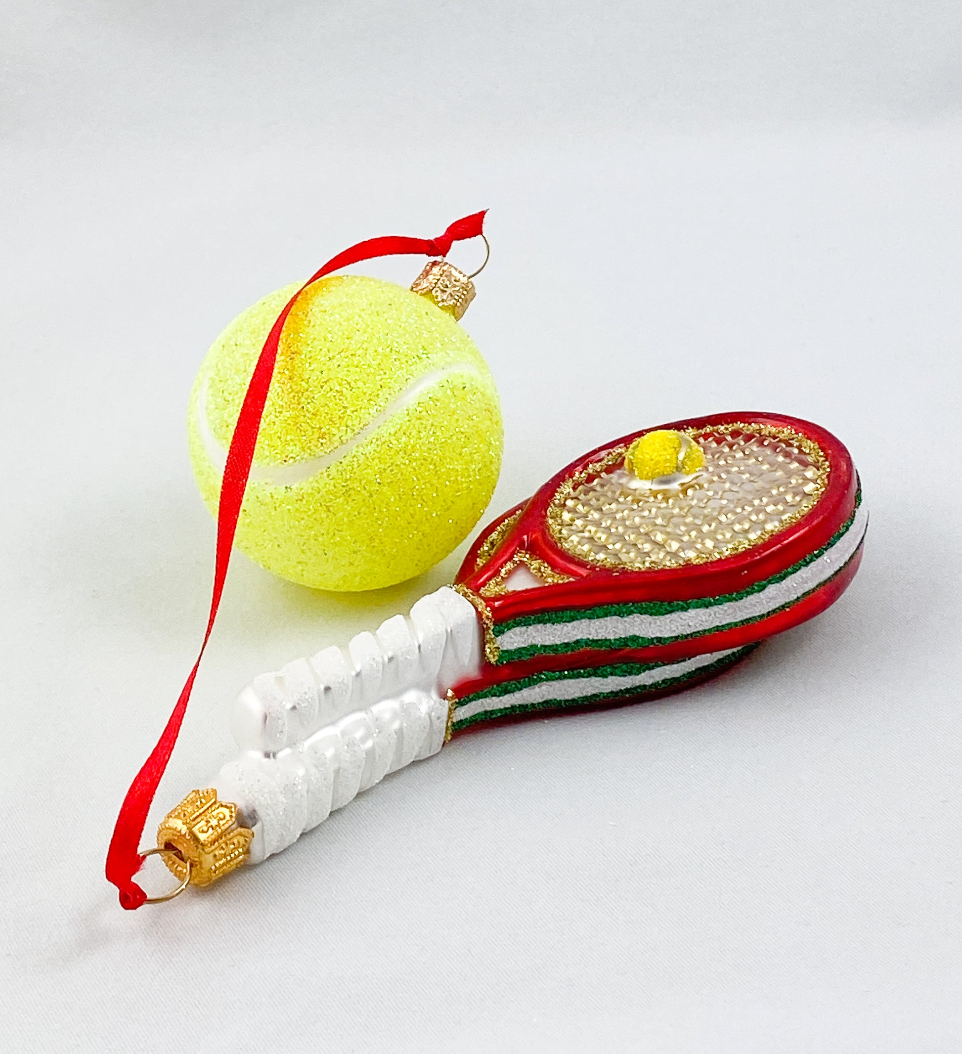 Baumschmuck-Christbaumschmuck-tennis-raket-sport-ballsport-weihnachts-deko-ch-Galerie-Luechinger2