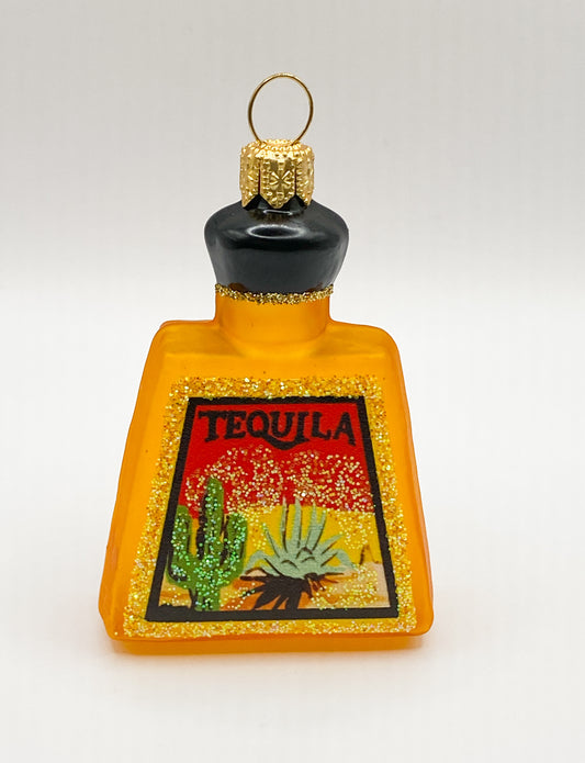 Baumschmuck-Christbaumschmuck-tequila-schnaps-alkohol-weihnachts-deko-ch-Galerie-Luechinger