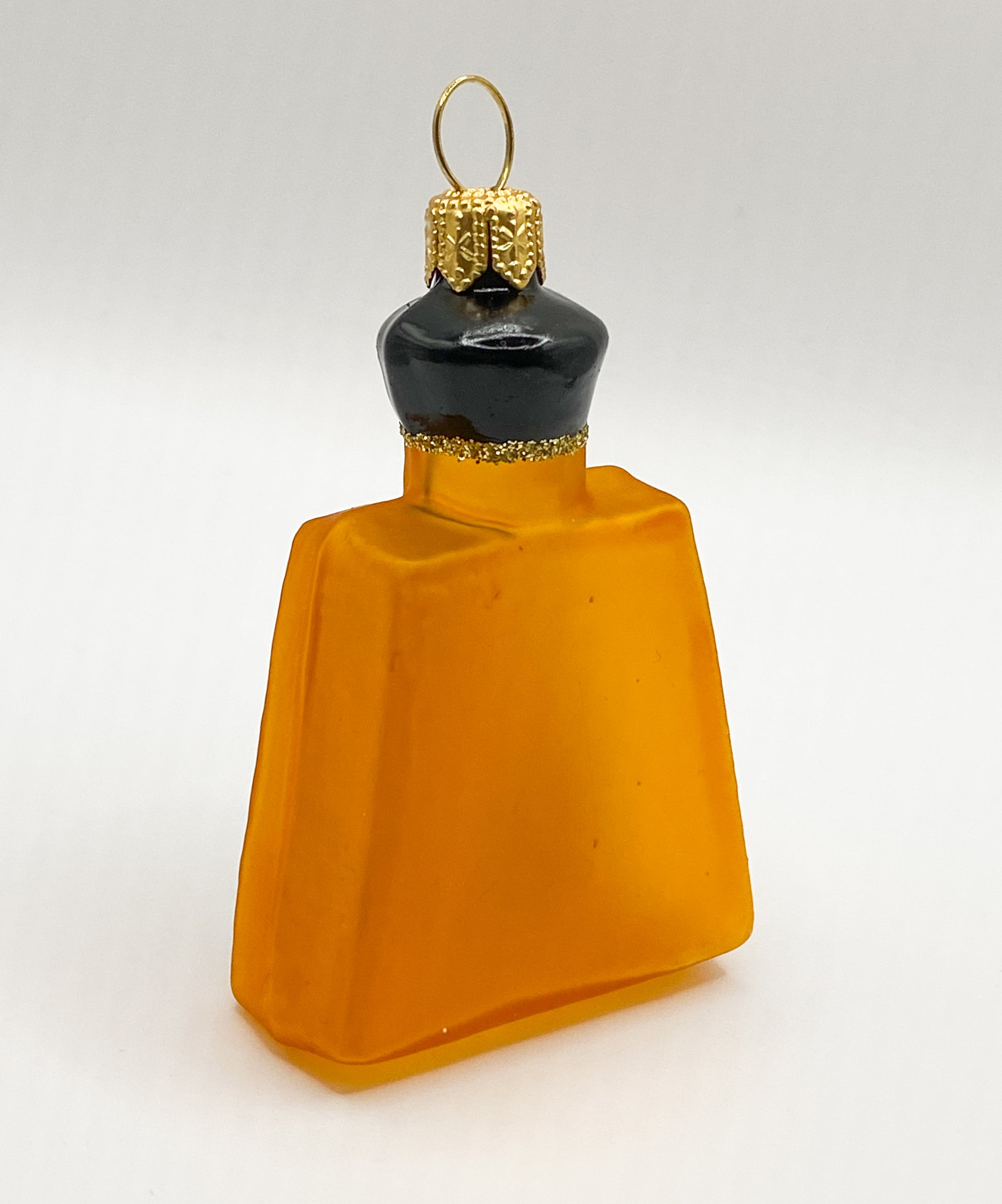 Baumschmuck-Christbaumschmuck-tequila-schnaps-alkohol-weihnachts-deko-ch-Galerie-Luechinger2