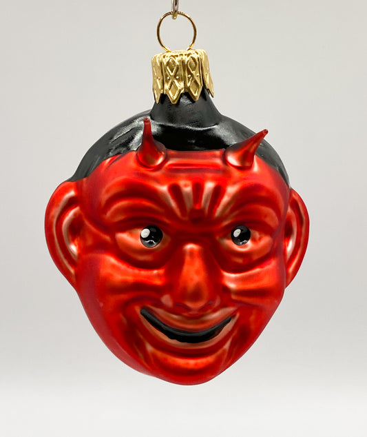 Baumschmuck-Christbaumschmuck-teufel-krampus-weihnachts-deko-ch-Galerie-Luechinger