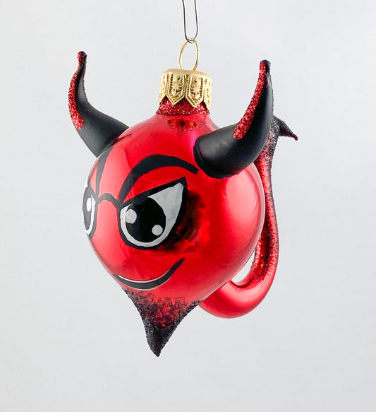 Baumschmuck-Christbaumschmuck-teufel-rot-weihnachts-deko-ch-Galerie-Luechinger