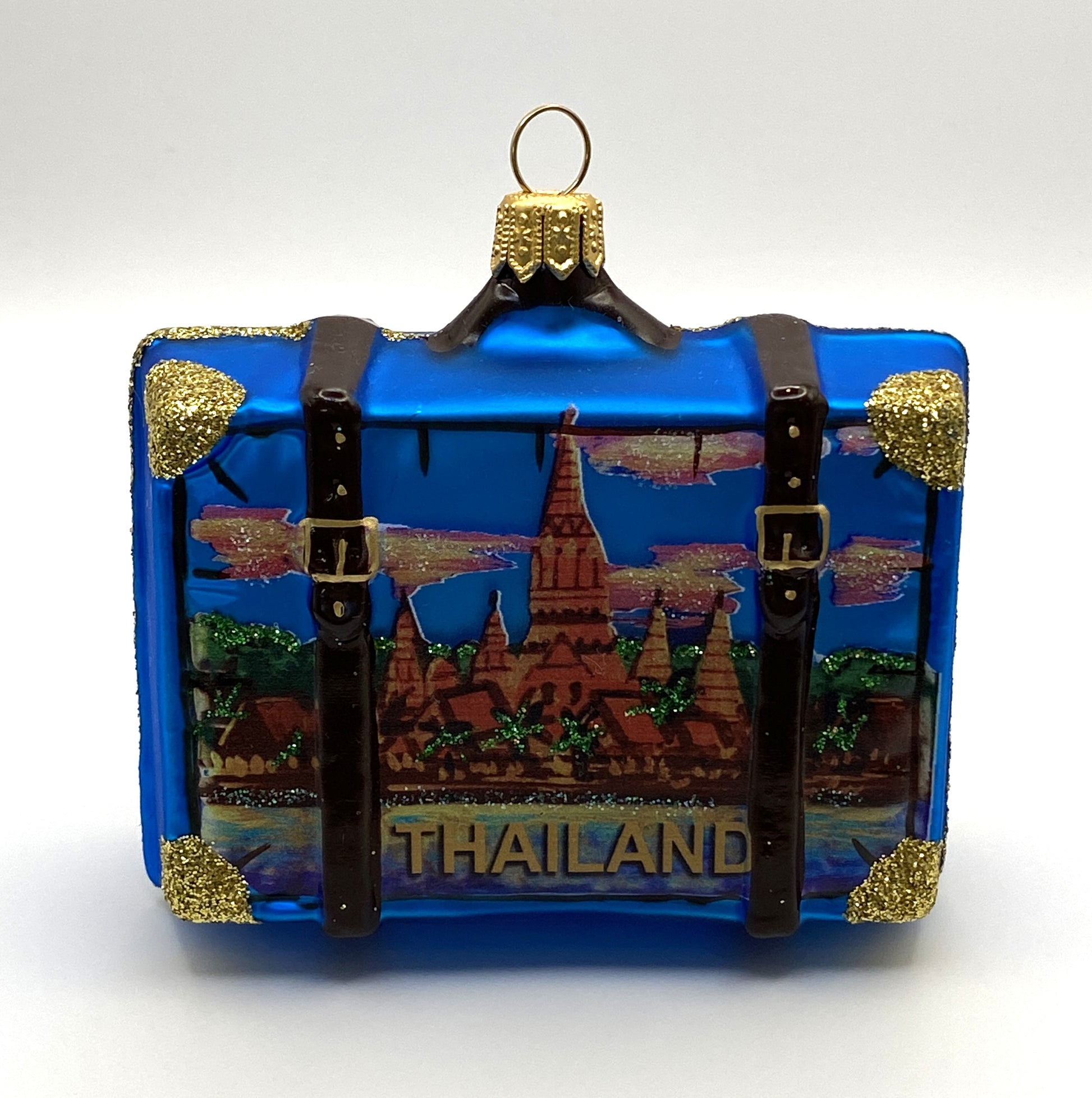 Baumschmuck-Christbaumschmuck-thailand-Reisekoffer-weihnachts-deko-ch-Galerie-L-chinger-IMG_0001