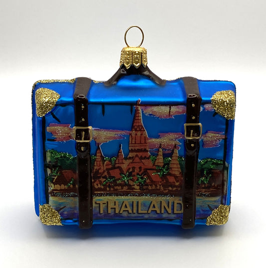 Baumschmuck-Christbaumschmuck-thailand-Reisekoffer-weihnachts-deko-ch-Galerie-L-chinger-IMG_0001