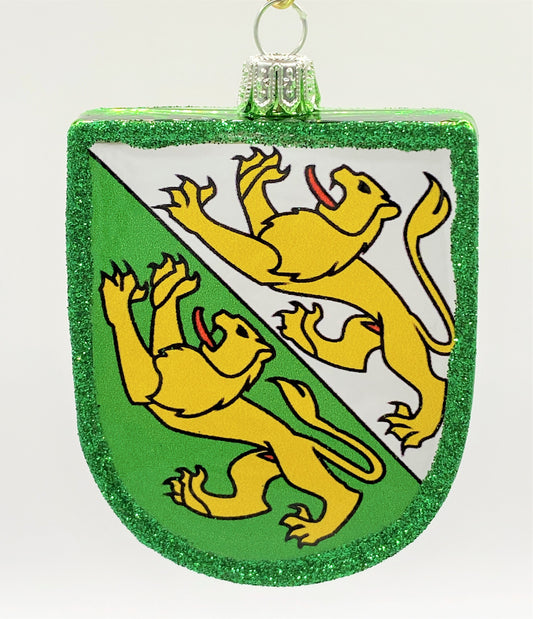 Baumschmuck-Christbaumschmuck-thurgau-kanton-wappen-eigenprodukt-weihnachts-deko-ch-Galerie-Luechinger