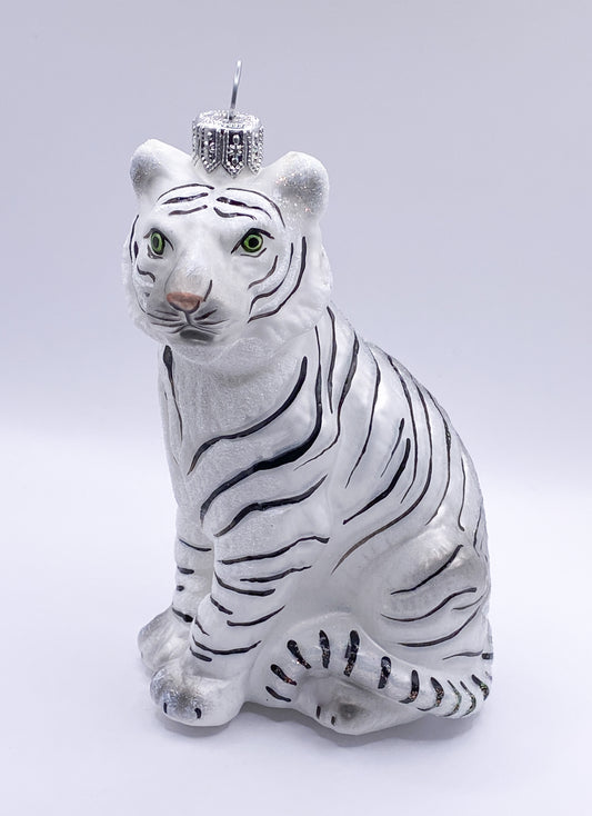 Baumschmuck-Christbaumschmuck-tiger-wild-weihnachts-deko-1