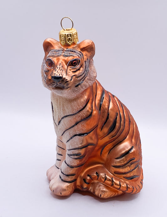 Baumschmuck-Christbaumschmuck-tiger-wild-weihnachts-deko-ch-Galerie-Luechinger