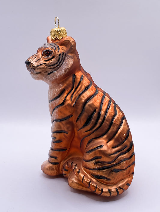 Baumschmuck-Christbaumschmuck-tiger-wild-weihnachts-deko-ch-Galerie-Luechinger1