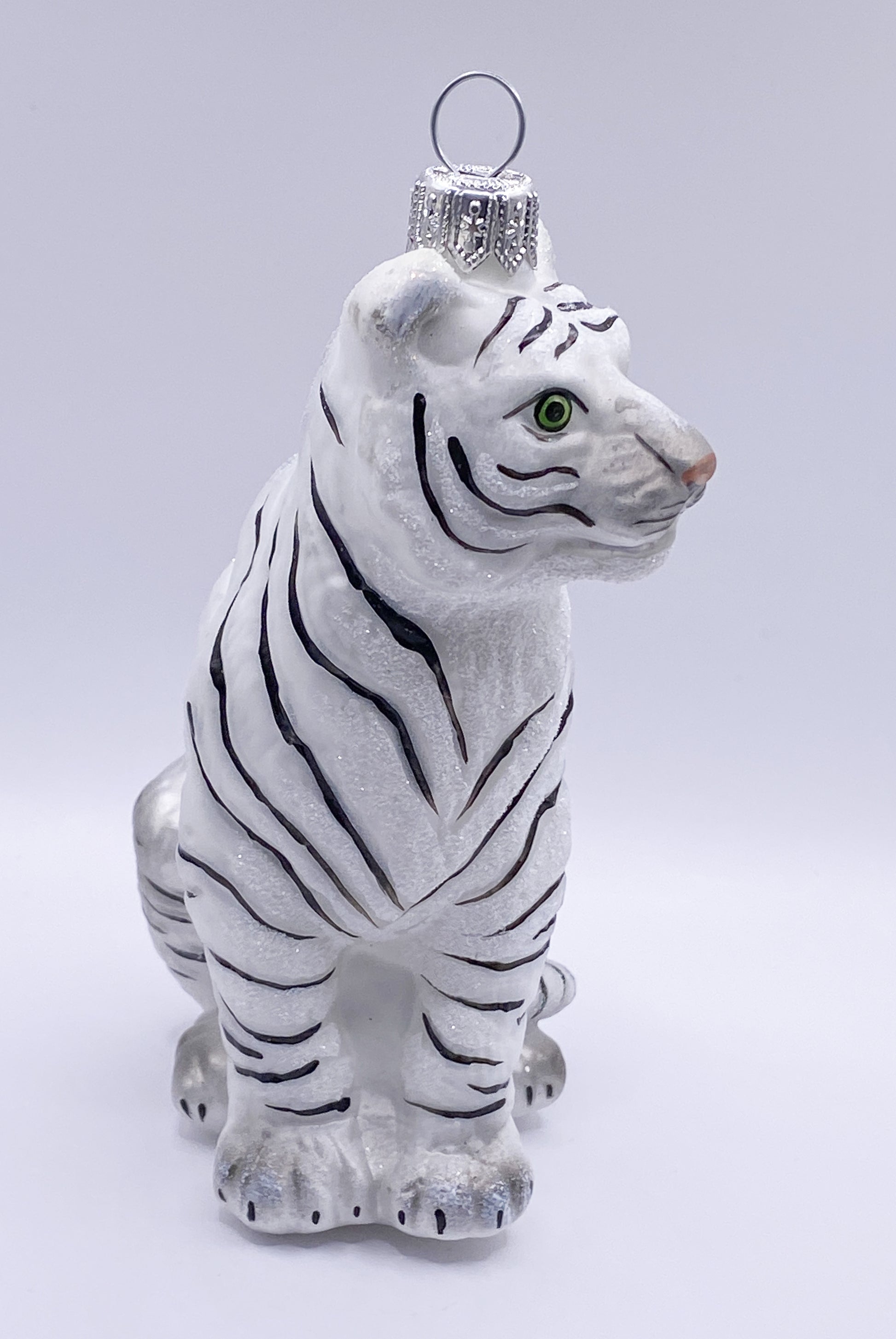 Baumschmuck-Christbaumschmuck-tiger-wild-weihnachts-deko-ch-Galerie-Luechinger9