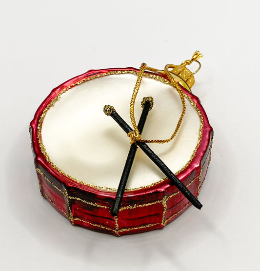Baumschmuck-Christbaumschmuck-trommel-Schlag-Instrument-Musik-weihnachts-deko-ch-Galerie-Luechinger