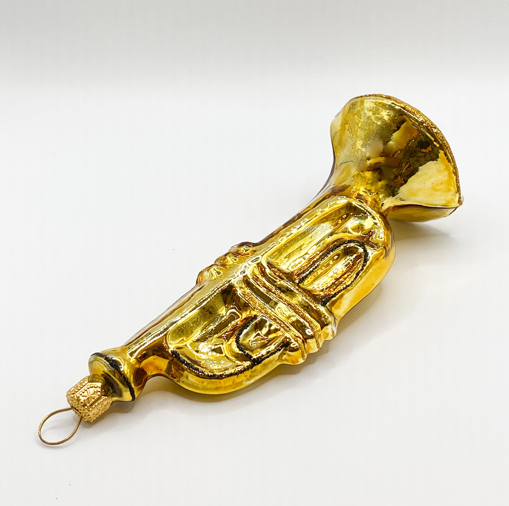 Baumschmuck-Christbaumschmuck-trompete-musik-weihnachts-deko-ch-Galerie-Luechinger4