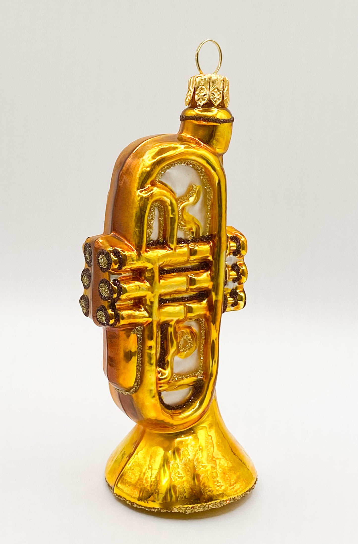 Baumschmuck-Christbaumschmuck-trompete-musik-weihnachts-deko-ch-Galerie-Luechinger7