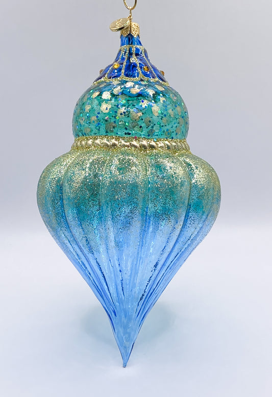 Baumschmuck-Christbaumschmuck-tropfen-laterne-weihnachts-deko-ch-Galerie-Luechinger1