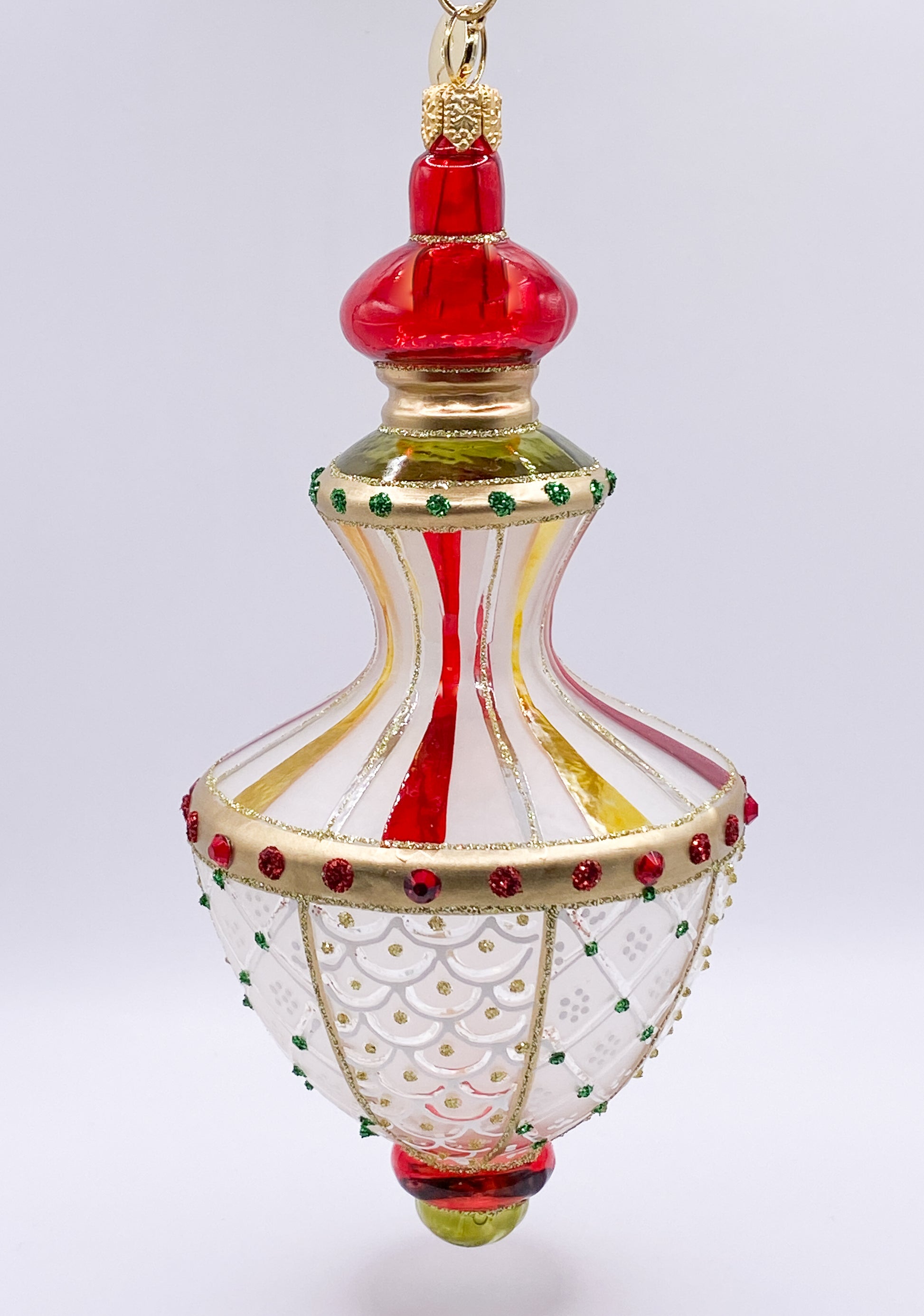 Baumschmuck-Christbaumschmuck-tropfen-laterne-weihnachts-deko-ch-Galerie-Luechinger12