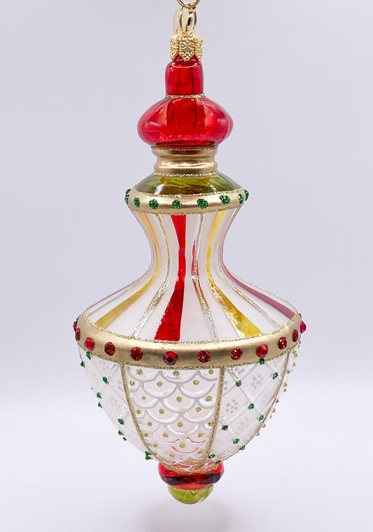 Baumschmuck-Christbaumschmuck-tropfen-laterne-weihnachts-deko-ch-Galerie-Luechinger12