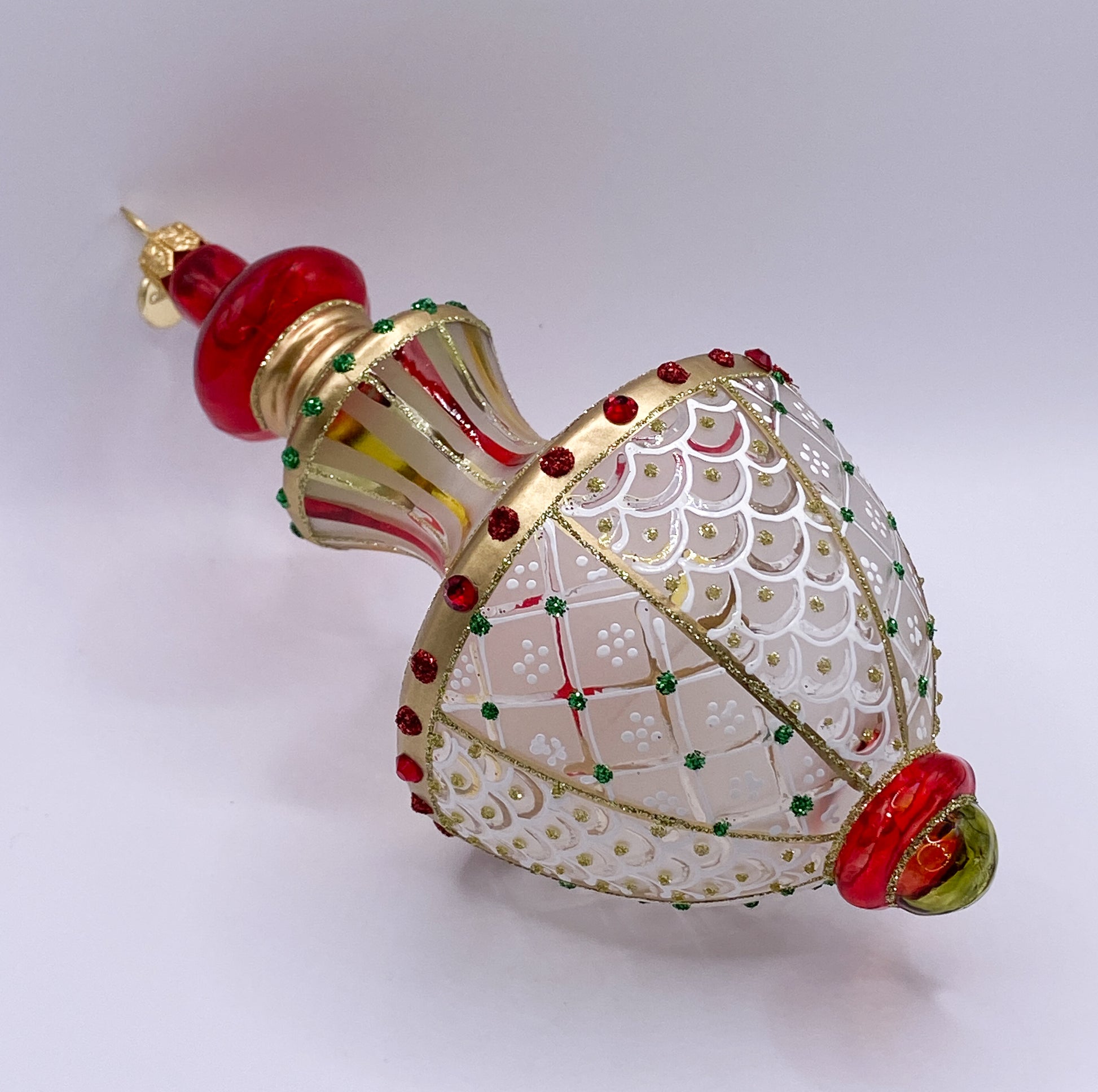 Baumschmuck-Christbaumschmuck-tropfen-laterne-weihnachts-deko-ch-Galerie-Luechinger13