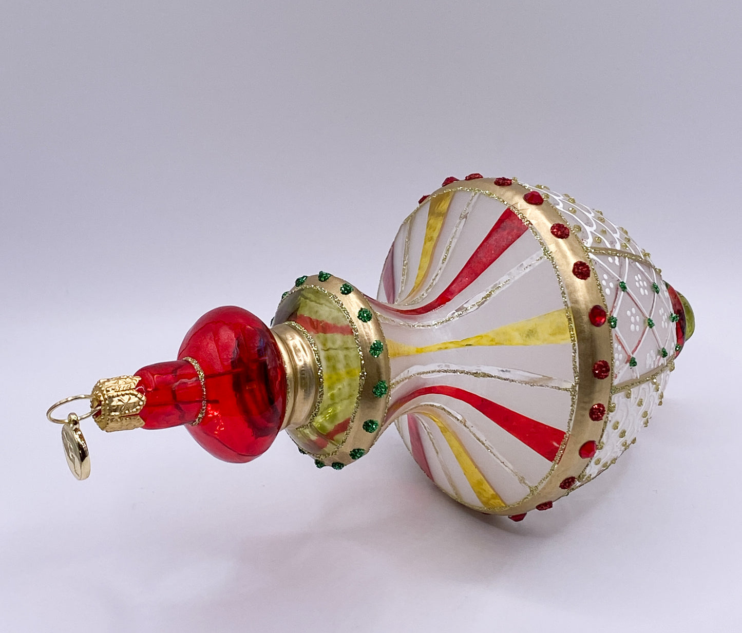 Baumschmuck-Christbaumschmuck-tropfen-laterne-weihnachts-deko-ch-Galerie-Luechinger14