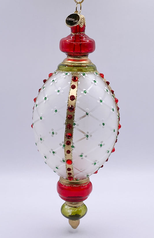 Baumschmuck-Christbaumschmuck-tropfen-laterne-weihnachts-deko-ch-Galerie-Luechinger16